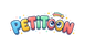 Petitoon - Accueil